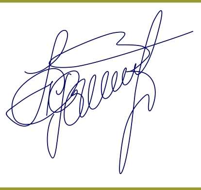 ��� ���������� � ���������, ��� �������� ���������