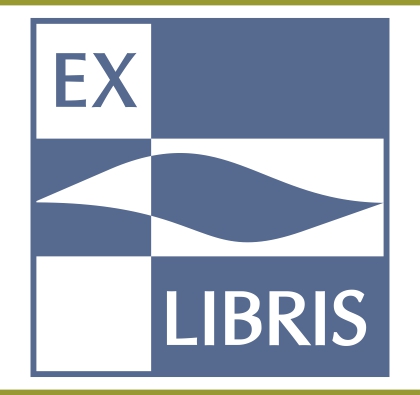 ������� � ����� �����