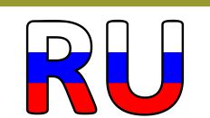 ������� ����