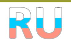 ������� ����