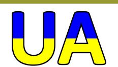 ��������� ����