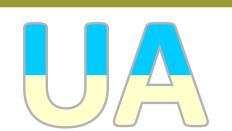 ��������� ����